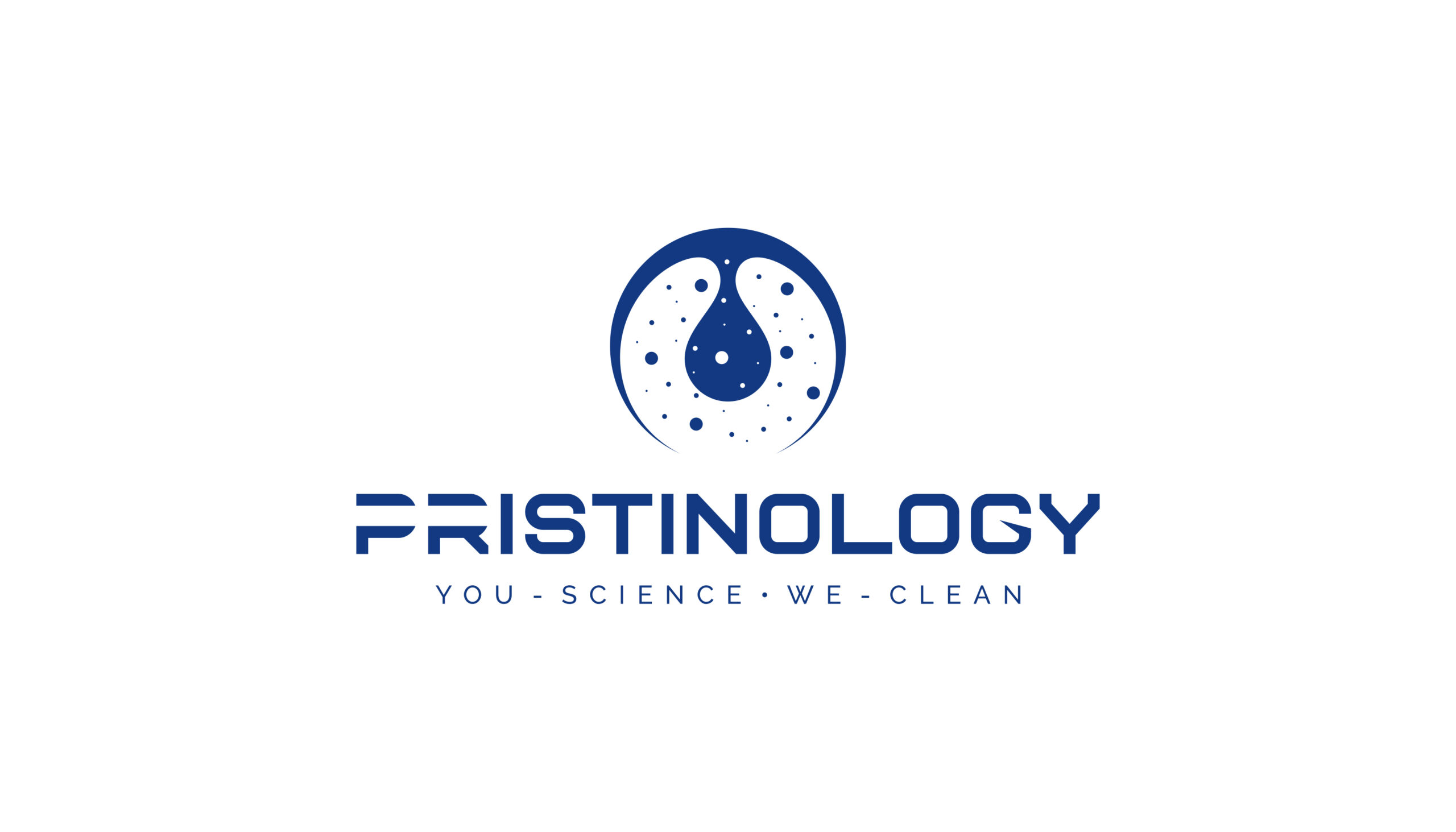 Lab Instruments For Cleaning Lab Equipment Cleaning Services - Pristinology Experts
